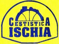 cestistica_ischia