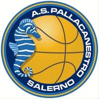 Pallacanestro_Salerno