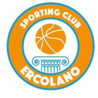 Sporting_Club_Ercolano